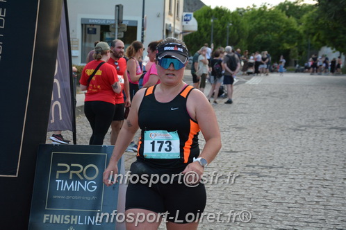 Ingreennes 2025/INGRE2025_06416.JPG